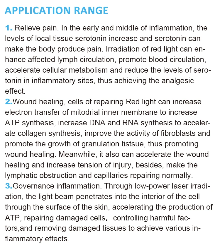 红外颈椎理疗仪_07