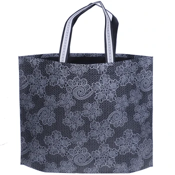 Travel Handbags Foldable Grocery Bags Hot Sale Eco-friendly Supermarket Shopping Bag Foldable Shopping Bag
Travel Handbags Foldable Grocery Bags Hot Sale Eco-friendly Supermarket Shopping Bag Foldable Shopping Bag