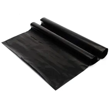 60x40cm Reuseable Oven & Pan Liner Baking Non-Stick Cooking Grill Mat Sheet NEW
60x40cm Reuseable Oven & Pan Liner Baking Non-Stick Cooking Grill Mat Sheet NEW