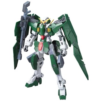 Model HG TV 00 02 1/100 Dynames GN-002 Force Angel Up to
Model HG TV 00 02 1/100 Dynames GN-002 Force Angel Up to