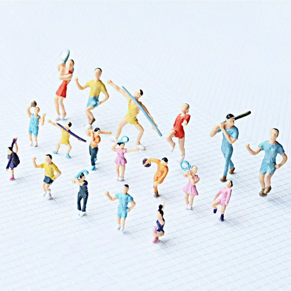 Simulation Sports Color Player Sports Field Sports Model Model Table Model Characters Table Sand Character Sand Scene P5M0
Simulation Sports Color Player Sports Field Sports Model Model Table Model Characters Table Sand Character Sand Scene P5M0