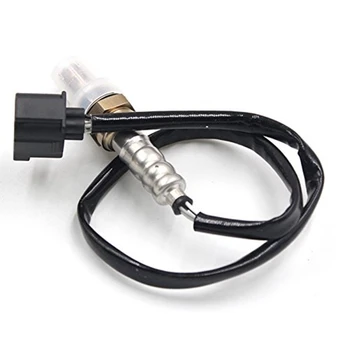 OEM 2344547 2344547 5149171AA Oxygen Sensor for CHRYSLER DODGE JEEP RAM 234-4547 2344547 5149171AA 2011-2015
OEM 2344547 2344547 5149171AA Oxygen Sensor for CHRYSLER DODGE JEEP RAM 234-4547 2344547 5149171AA 2011-2015