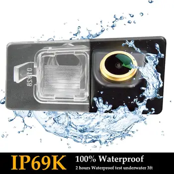 HD 1280 X 720P Exclusive Manufacturing 18mm Golden Camera Waterproof Car Rear View camera for Hyundai Elantra Avante 2011-2013
HD 1280 X 720P Exclusive Manufacturing 18mm Golden Camera Waterproof Car Rear View camera for Hyundai Elantra Avante 2011-2013