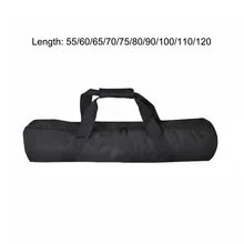 Fishing Bag Fishing Portable Multifunction Bags Fishing Rod Bags Tackle Tools Storage Bag Double Top Grab Handles Fishing Bag
Fishing Bag Fishing Portable Multifunction Bags Fishing Rod Bags Tackle Tools Storage Bag Double Top Grab Handles Fishing Bag