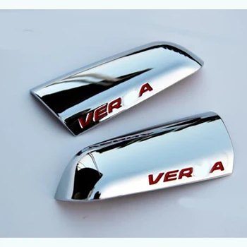 Special purpose for Hyundai Verna refit storage box frame, galvanized skylight handle seat adjustment light.
Special purpose for Hyundai Verna refit storage box frame, galvanized skylight handle seat adjustment light.