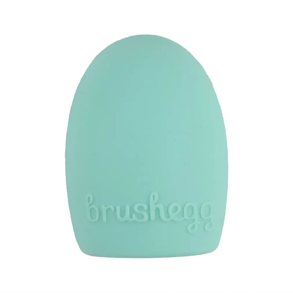 2018 Silicone Makeup Brush Cleaner Cosmetic Make Up Washing Brush Gel Cleaning Mat Foundation Brush Cleaner Pad Scrubbe Board
2018 Silicone Makeup Brush Cleaner Cosmetic Make Up Washing Brush Gel Cleaning Mat Foundation Brush Cleaner Pad Scrubbe Board