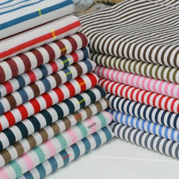 10m/lot 5MM-stripe Print Cotton Linen Fabric Curtains Sofa Linen Tablecloths Bedding Set Wholesale
10m/lot 5MM-stripe Print Cotton Linen Fabric Curtains Sofa Linen Tablecloths Bedding Set Wholesale