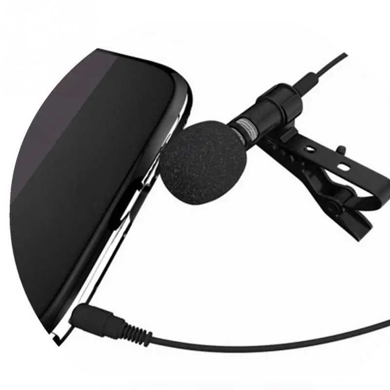 voxlinkcollar-de-clip-para-micrfono-de-35mm-para-telfono-mvil-para-hablar-en-conferencia-15-m3m-clip-para-micrfono-de-solapa-de-audio-vocal-moviles-y-tabletas-mas-baratos