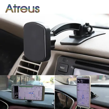 Car Phone Magnetic Stand 360 Rotation Holder for Ford focus 2 mk2 3 mk3 mk1 fiesta mk7 ranger mondeo mk4 fusion kuga 2019 mk8
Car Phone Magnetic Stand 360 Rotation Holder for Ford focus 2 mk2 3 mk3 mk1 fiesta mk7 ranger mondeo mk4 fusion kuga 2019 mk8