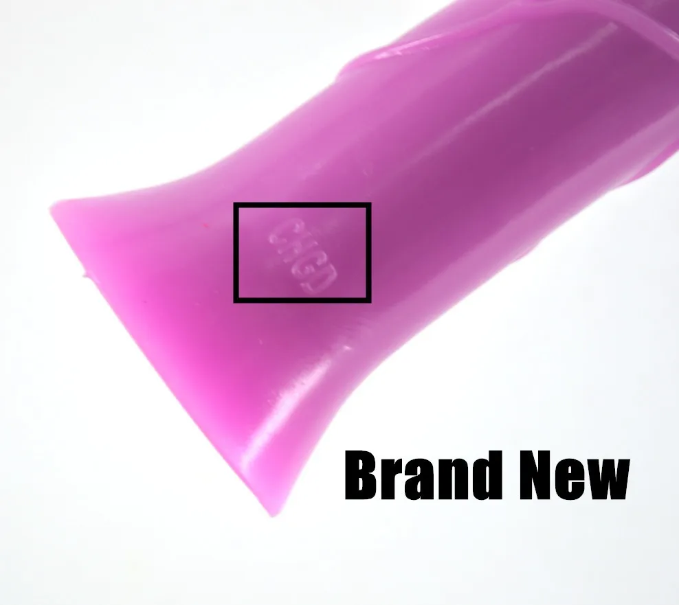 HTB1VWd6OpXXXXbIapXXq6xXFXXXC