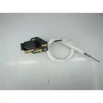 LOCK REAR RIGHT DOOR PEUGEOT PARTNER KASTEN 
LOCK REAR RIGHT DOOR PEUGEOT PARTNER KASTEN