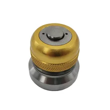 Z axis setting device with table tool setting device Z axis setting device CNC CNC photoelectric Z axis tool setting device
Z axis setting device with table tool setting device Z axis setting device CNC CNC photoelectric Z axis tool setting device
