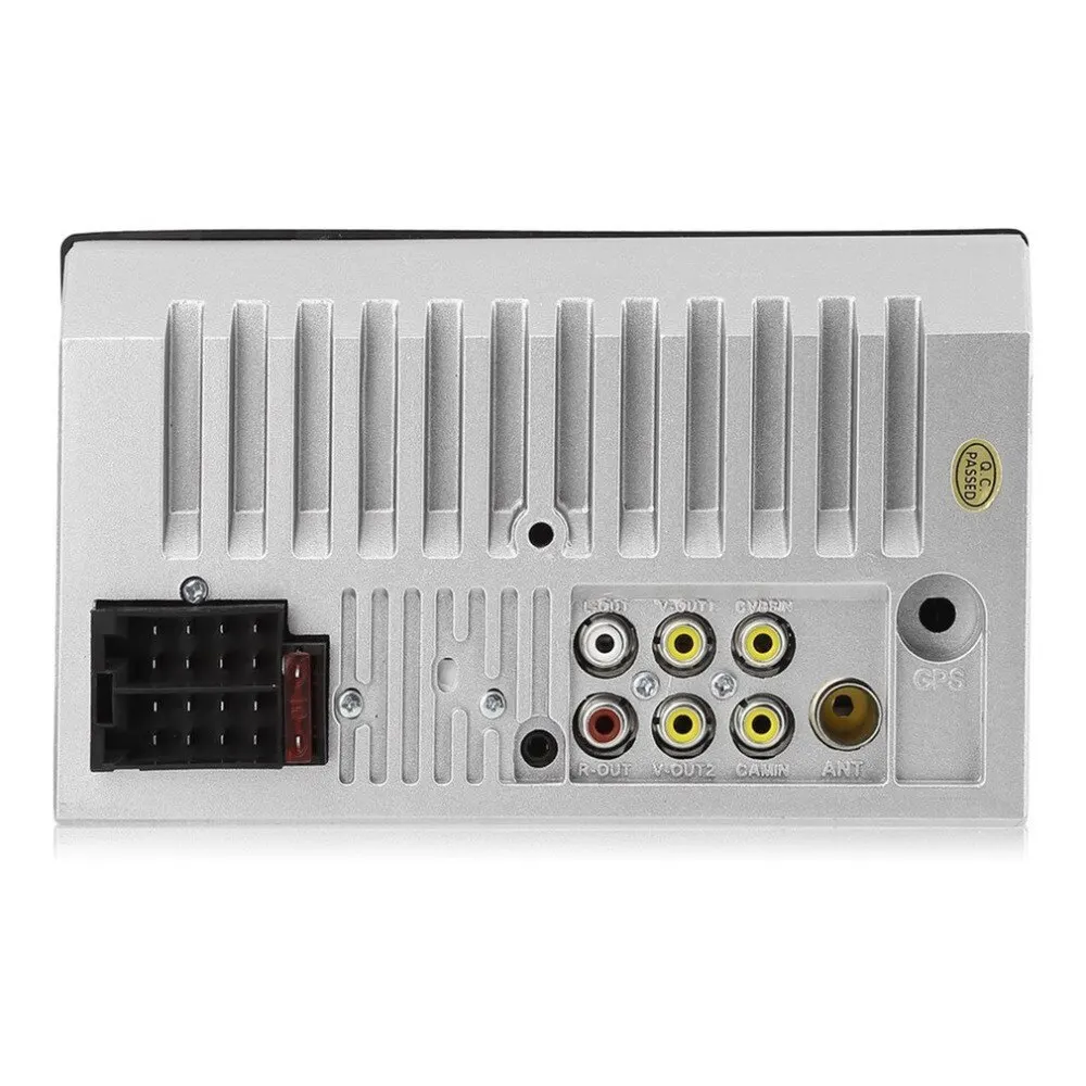 CES2600-C-2019090927-1
