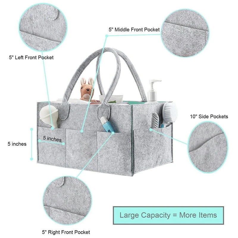 and the most desired idea of the baby shower gift on every