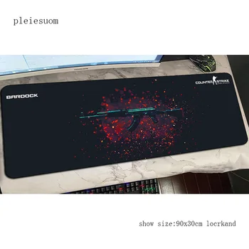 cs go mats cute 900x300x2mm gaming mouse pad big keyboard mousepad 3d notebook gamer accessories padmouse mat
cs go mats cute 900x300x2mm gaming mouse pad big keyboard mousepad 3d notebook gamer accessories padmouse mat