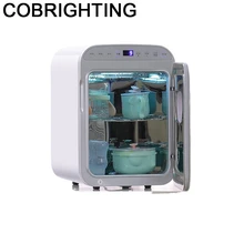 Cocina Box Sterilization Disinfection Electrodomestico Sterilizzatore Esterilizador Disinfecting Cabinet Baby Bottle Sterilizer
Cocina Box Sterilization Disinfection Electrodomestico Sterilizzatore Esterilizador Disinfecting Cabinet Baby Bottle Sterilizer