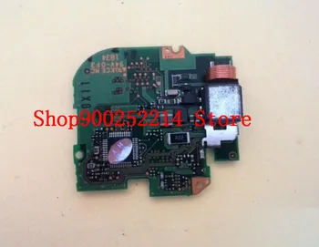 Original D7000 CCD CMOS Beside D7000 Power Board For Nikon D7000 powerboard DSLR camera part
Original D7000 CCD CMOS Beside D7000 Power Board For Nikon D7000 powerboard DSLR camera part