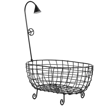 Baby Photography Props Sofa Newborn Posing Cushion Full Moon Bath Photo Cute Photography Accessories Black
Baby Photography Props Sofa Newborn Posing Cushion Full Moon Bath Photo Cute Photography Accessories Black