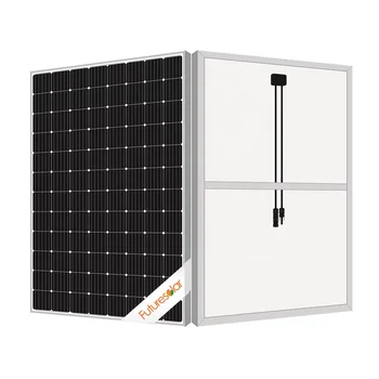 mono cell low cost 500w panel solar 1000w cheap solar panel price pakistan
mono cell low cost 500w panel solar 1000w cheap solar panel price pakistan
