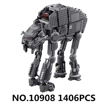 75189 05130 10908 Lepinblocks Heavy Assaults Walker Building Block Bricks Compatible With Lepining Star Wars Toys For Chidlren
75189 05130 10908 Lepinblocks Heavy Assaults Walker Building Block Bricks Compatible With Lepining Star Wars Toys For Chidlren