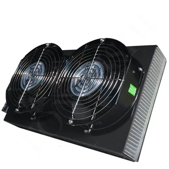 DIY High Power Semiconductor Refrigeration Chip Kit Electronic Refrigeration System Cabinet Refrigerator Cooling System XD-968
DIY High Power Semiconductor Refrigeration Chip Kit Electronic Refrigeration System Cabinet Refrigerator Cooling System XD-968