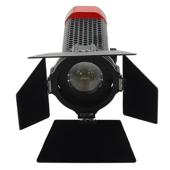 Aputure LS Mini 20c COB Light CRI 97+ Color Temperature 3200K-6500K Fresnel Led Video Light for Photography Camera
Aputure LS Mini 20c COB Light CRI 97+ Color Temperature 3200K-6500K Fresnel Led Video Light for Photography Camera