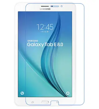New 2PC/Lot Anti Glare MATTE Screen Protector For Samsung Galaxy Tab E 8.0 T3777 8-inch Tablet PC Protective Film Non-Glass
New 2PC/Lot Anti Glare MATTE Screen Protector For Samsung Galaxy Tab E 8.0 T3777 8-inch Tablet PC Protective Film Non-Glass