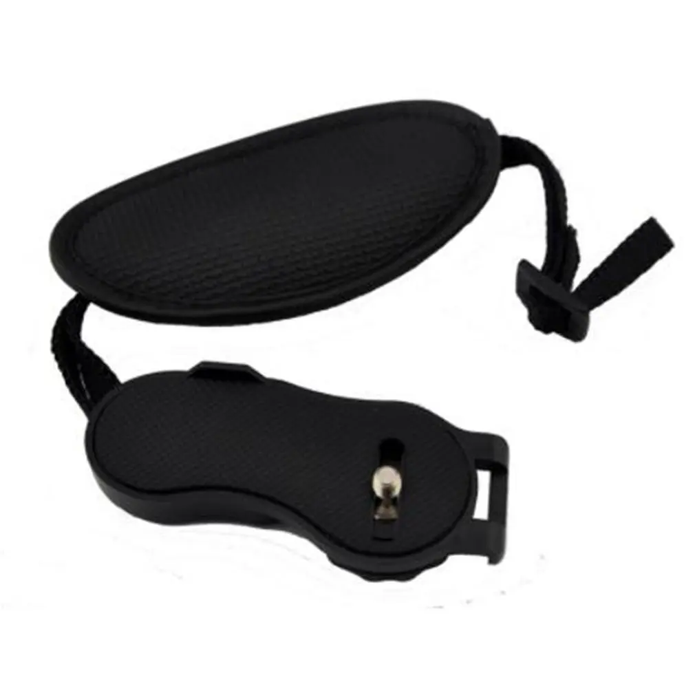 PU Camera Strap Hand Grip Wrist Strap Belt for Nikon for Canon for Sony DSLR Camera Photography Accessories Camera Strap
PU Camera Strap Hand Grip Wrist Strap Belt for Nikon for Canon for Sony DSLR Camera Photography Accessories Camera Strap