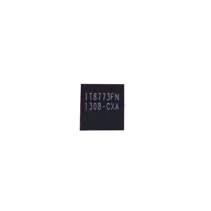Lpc2114 Mcu 16-Bit/32-Bit Lpc2000 Arm7tdmi-S Risc 128Kb Flash 1.8V/3.3V 64-Pin Lqfp Tray Lpc2114fbd64
Lpc2114 Mcu 16-Bit/32-Bit Lpc2000 Arm7tdmi-S Risc 128Kb Flash 1.8V/3.3V 64-Pin Lqfp Tray Lpc2114fbd64