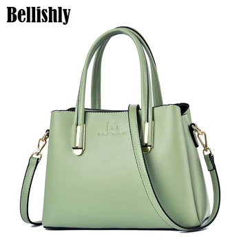 Bellishly Ladies luxury bag Women's medium bags girls retro handbags female crossbdoy shoulder roomy purses bolso luis handbag
Bellishly Ladies luxury bag Women's medium bags girls retro handbags female crossbdoy shoulder roomy purses bolso luis handbag