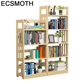 Industrial Mobili Per La Casa Mobilya Home Furniture Camperas Bureau Meuble Oficina Retro Libreria Decoration Book Shelf Case 
Industrial Mobili Per La Casa Mobilya Home Furniture Camperas Bureau Meuble Oficina Retro Libreria Decoration Book Shelf Case
