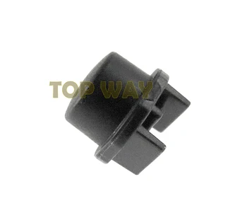 20pcs Original Lock Button Joy Con Handle Clasp Button For for Nintend Switch left right Button for Switch NS Game Console
20pcs Original Lock Button Joy Con Handle Clasp Button For for Nintend Switch left right Button for Switch NS Game Console