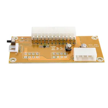 1pc/6pcs Dual Multi Power Supply Adapter Connector ADD2PSU PSU Board for Miner ETH BTC PR Sale
1pc/6pcs Dual Multi Power Supply Adapter Connector ADD2PSU PSU Board for Miner ETH BTC PR Sale