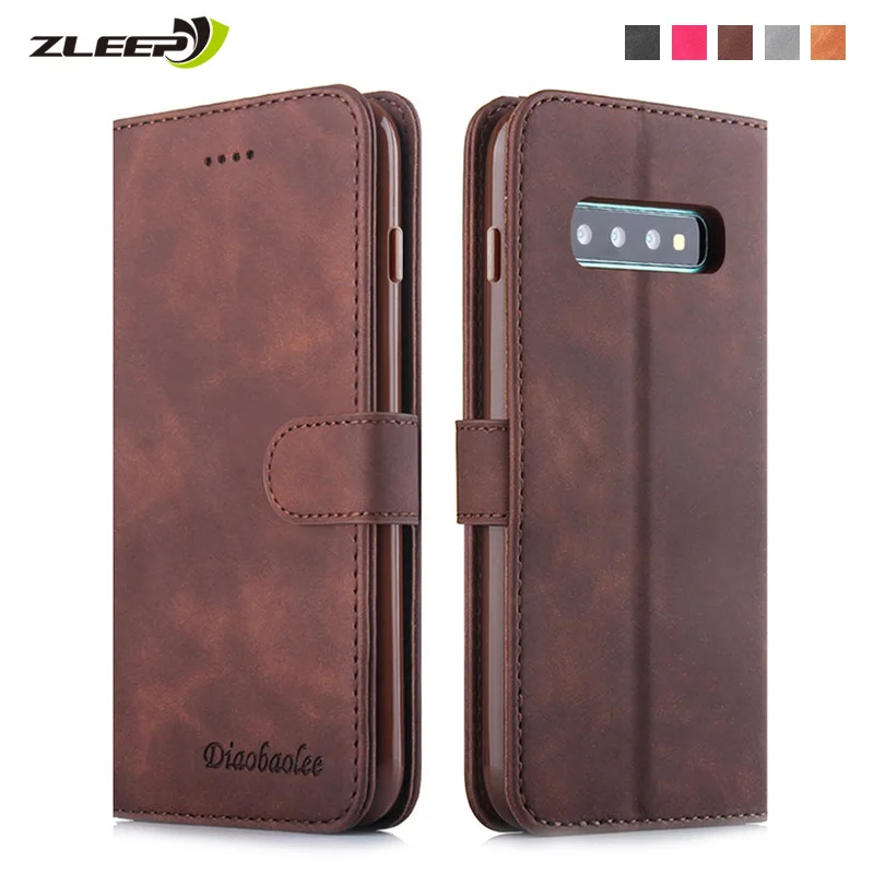 Case For Samsung A70 A50 A40 A60 A20 A30 A10 S A80 A90 M10 Note 10 9 8 S8 S9 S10 E 5G A8 Plus A7 2018 Leather Flip Wallet Cover
Case For Samsung A70 A50 A40 A60 A20 A30 A10 S A80 A90 M10 Note 10 9 8 S8 S9 S10 E 5G A8 Plus A7 2018 Leather Flip Wallet Cover