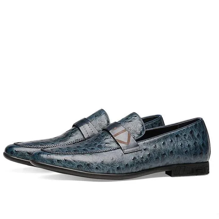 Men Pu Leather Shoes Slip on Casual Shoes Dress Shoes Brogue Shoes Spring Ankle Boots Vintage Classic Male Casual F256
Men Pu Leather Shoes Slip on Casual Shoes Dress Shoes Brogue Shoes Spring Ankle Boots Vintage Classic Male Casual F256