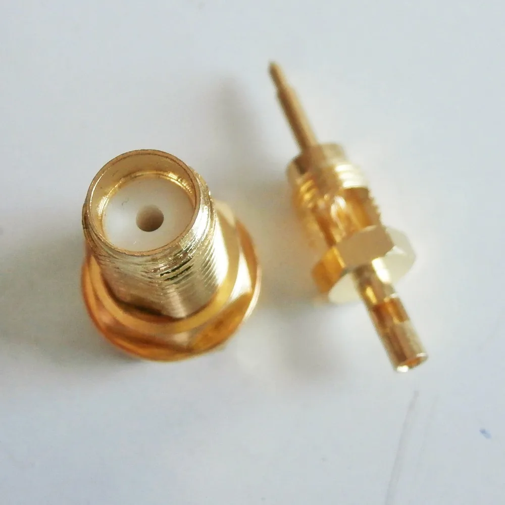 SMA-KY-1.5-分体-AA