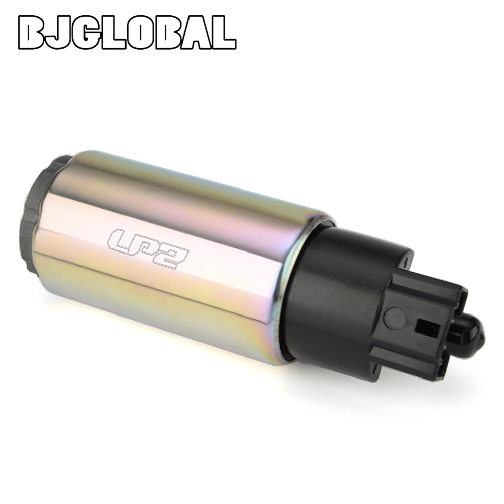 Motorcycle Petrol Gas Fuel Pump For Yamaha FJR1300 FJR 1300 A/AE/AS/ES/P V-MAX V Max 1700 XT660 XT660R XT660X XT660Z Tenere ABS
Motorcycle Petrol Gas Fuel Pump For Yamaha FJR1300 FJR 1300 A/AE/AS/ES/P V-MAX V Max 1700 XT660 XT660R XT660X XT660Z Tenere ABS