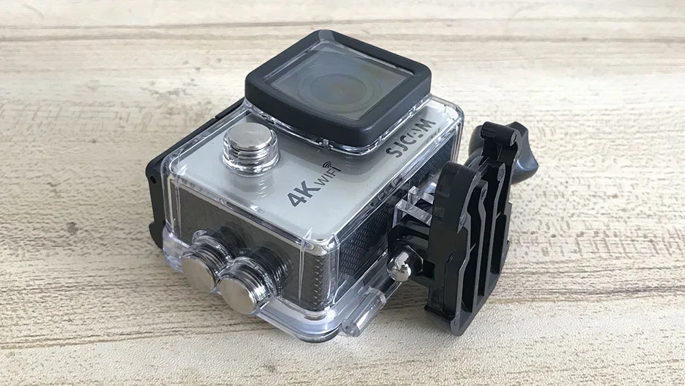 SJ4000 Action camera (4)