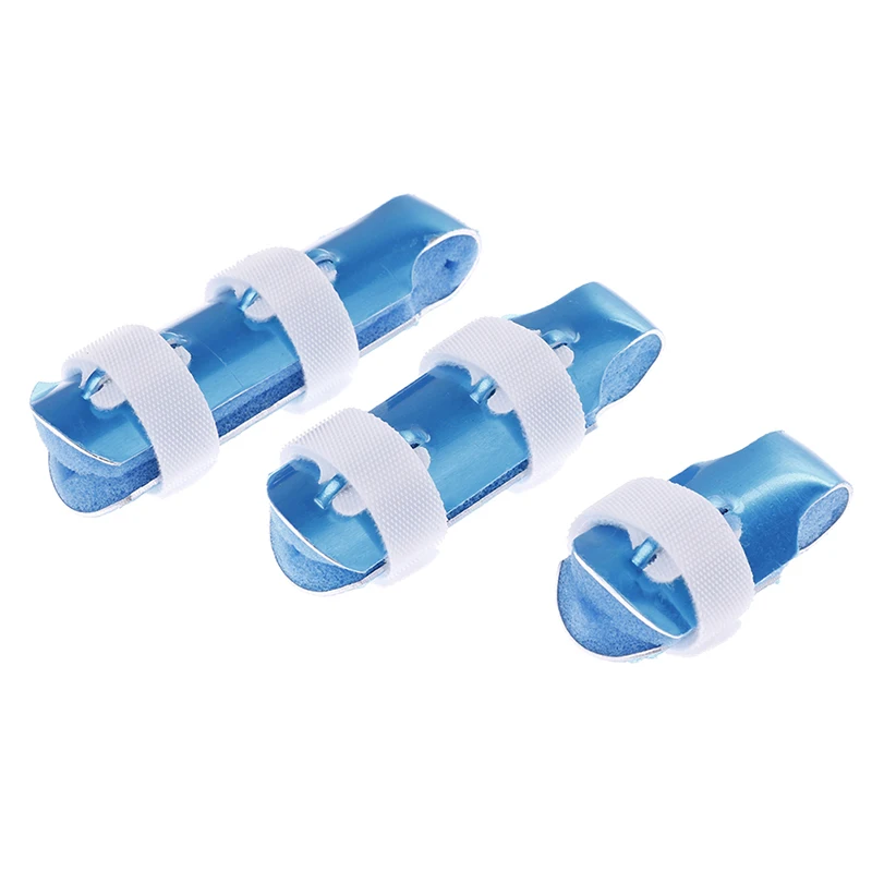 Фиксатор большого пальца | AliExpress