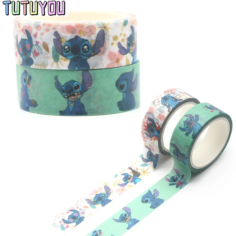 PC299 Alien Painting Washi Tape Set Adhesive Tape DIY Decoration Sticker Scrapbooking Diary Masking Tape Stationery Supply
PC299 Alien Painting Washi Tape Set Adhesive Tape DIY Decoration Sticker Scrapbooking Diary Masking Tape Stationery Supply