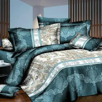 28 Classic Bedding Set 3D Printed Wolf Oil Printing Bed Clothes Comforter Cover Bed Sheet Sets Pillowcase Polyester
28 Classic Bedding Set 3D Printed Wolf Oil Printing Bed Clothes Comforter Cover Bed Sheet Sets Pillowcase Polyester