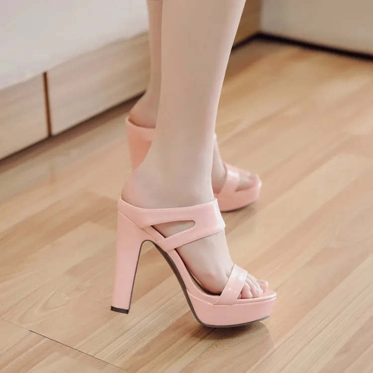Large Size Beige Heeled Sandals High Heels Comfort Shoes For Women Espadrilles Platform Open Toe Slip-on Loafers Summer Women's
Large Size Beige Heeled Sandals High Heels Comfort Shoes For Women Espadrilles Platform Open Toe Slip-on Loafers Summer Women's
