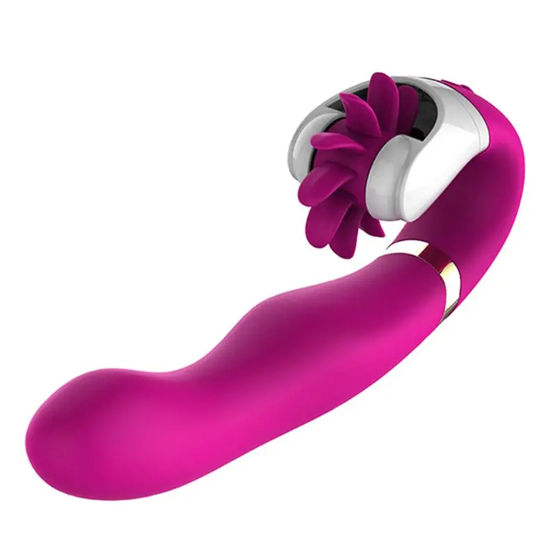 Вибратор Для Клитора Цена