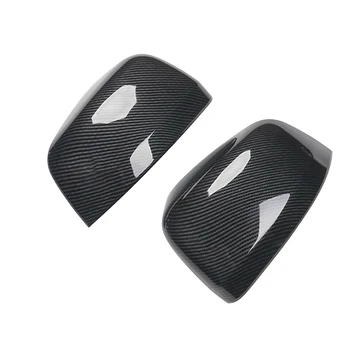 1 Pair Rear view mirror cover Decor For Jeep Grand Cherokee 11-16 2 PIECES / SET Useful
1 Pair Rear view mirror cover Decor For Jeep Grand Cherokee 11-16 2 PIECES / SET Useful