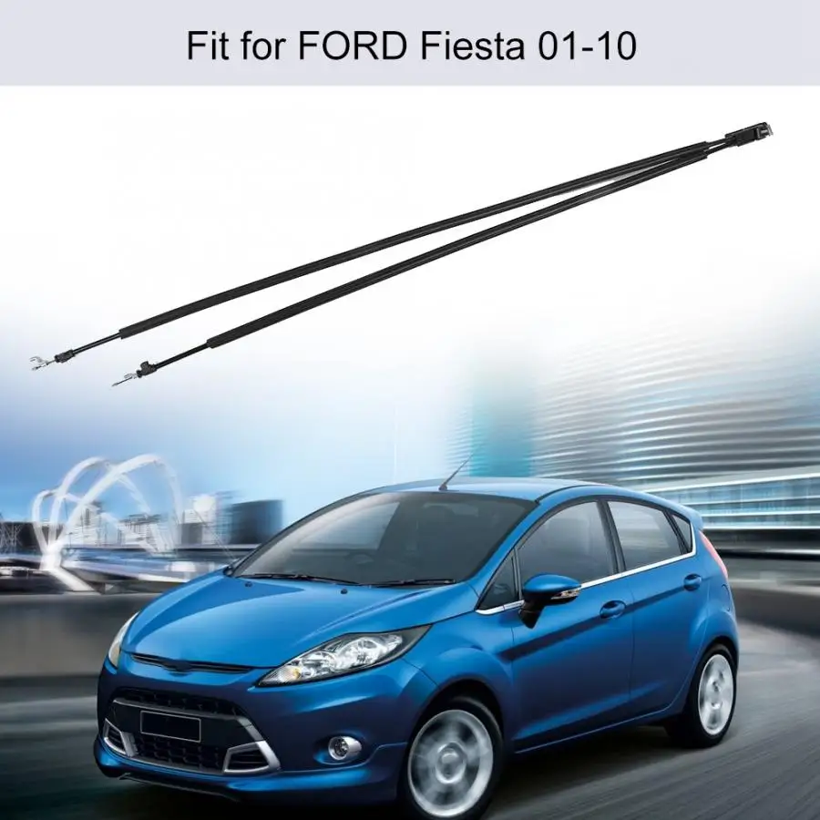 seat adjuster Left Hand Front Seat Tilt Cables Passenger Side Steel Plastic Fit for FORD Fiesta 2010 2011 2012 2013 2014 2015
seat adjuster Left Hand Front Seat Tilt Cables Passenger Side Steel Plastic Fit for FORD Fiesta 2010 2011 2012 2013 2014 2015