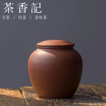 Tea down slope mud dragon egg little POTS of tea warehouse and tea violet arenaceous caddy
Tea down slope mud dragon egg little POTS of tea warehouse and tea violet arenaceous caddy