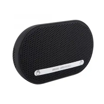 Ultra-thin Air Purifier Formaldehyde Stink Remover with USB Port for Car Home Office Deodorants
Ultra-thin Air Purifier Formaldehyde Stink Remover with USB Port for Car Home Office Deodorants