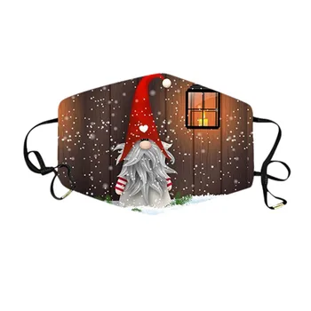 Unisex Facemask Windproof Face Shield Washable Mouth Mask Face Mask Cloth Reusable Face Shield Breathable mondmaskers
Unisex Facemask Windproof Face Shield Washable Mouth Mask Face Mask Cloth Reusable Face Shield Breathable mondmaskers