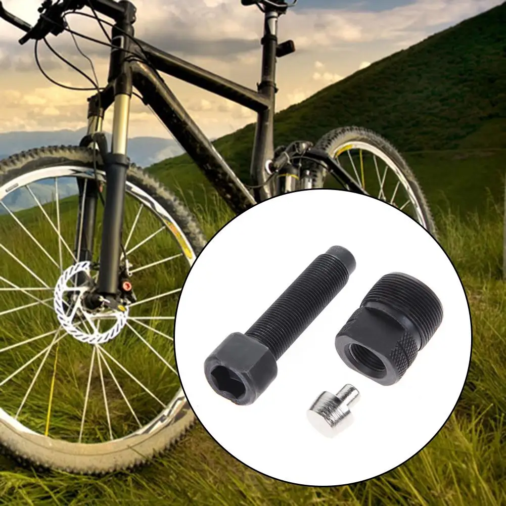 Bicycle Bike Crankset Crank Arm Puller Remover Repair Extractor Tool Tooth Plate Removal Tool Cutter Disassembly Tool Set 3
Bicycle Bike Crankset Crank Arm Puller Remover Repair Extractor Tool Tooth Plate Removal Tool Cutter Disassembly Tool Set 3