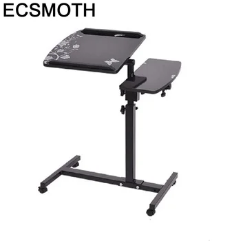 Notebook Office Support Ordinateur Portable Schreibtisch Portatil Mesa Laptop Stand Adjustable Study Table Computer Desk
Notebook Office Support Ordinateur Portable Schreibtisch Portatil Mesa Laptop Stand Adjustable Study Table Computer Desk
